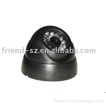 LY3402 day and night integrated camera